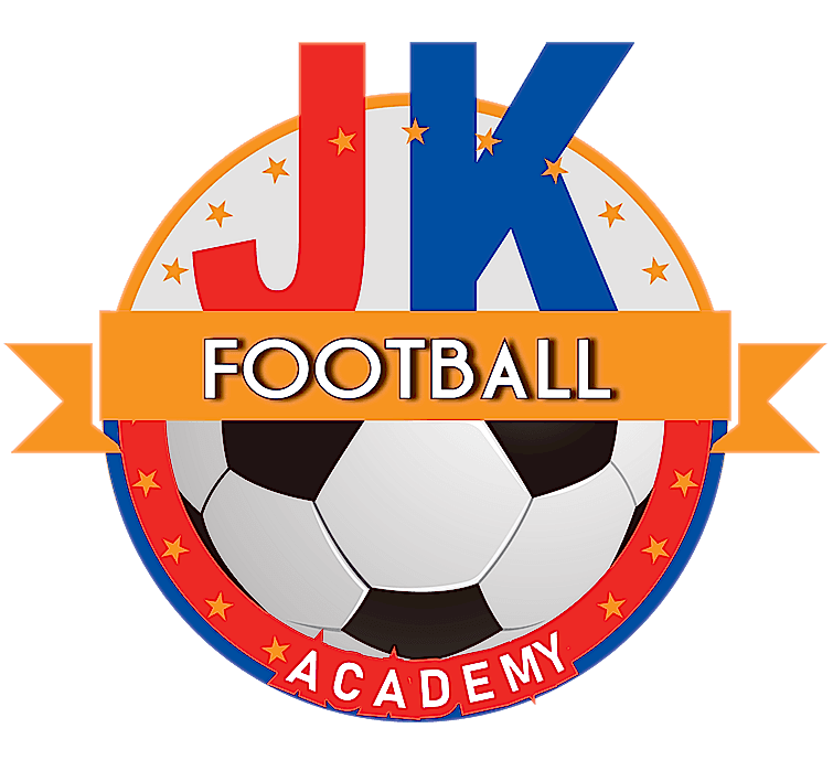 JK FOOTBALL ACADEMY-logo.png