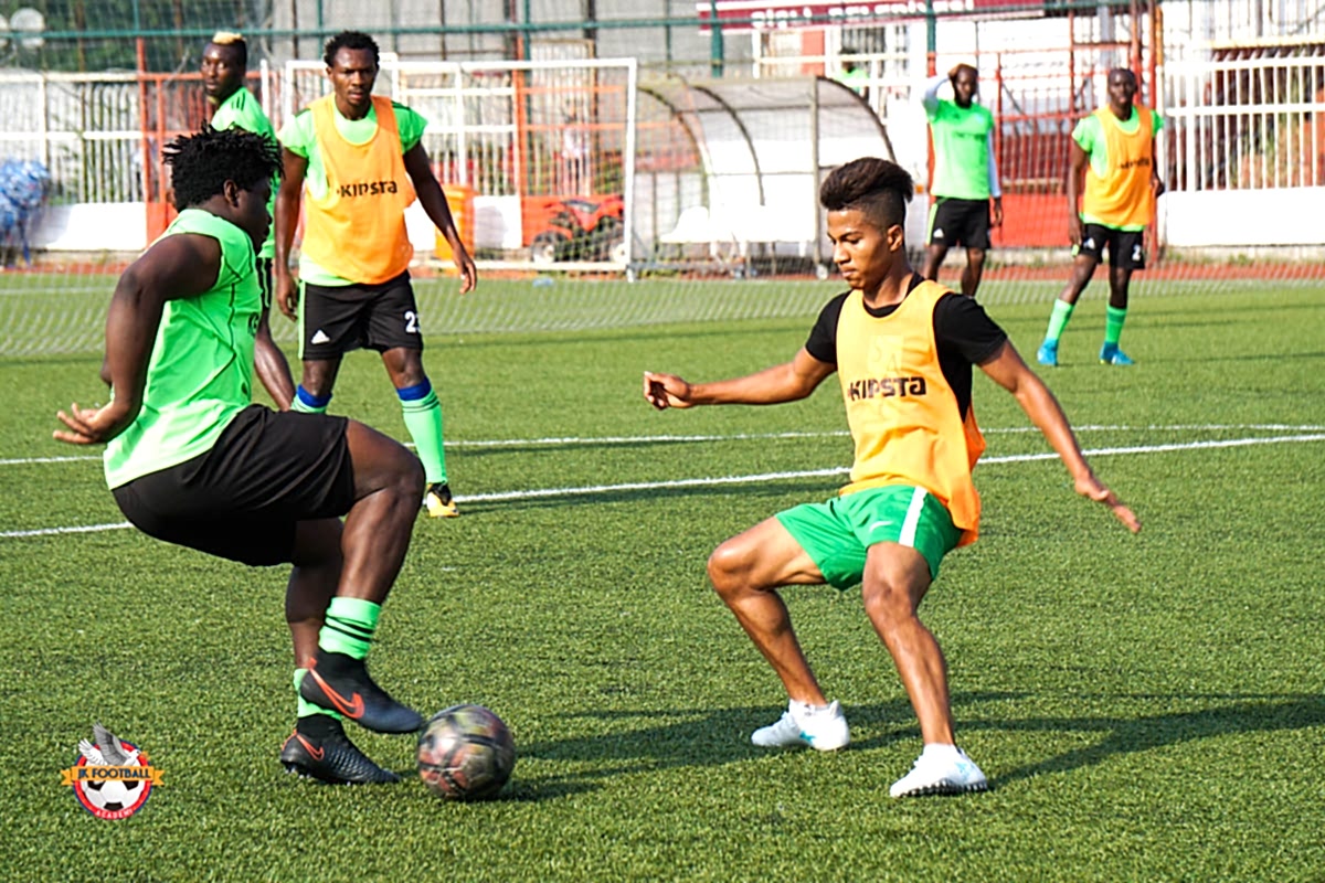 JK soccer Academy (20)