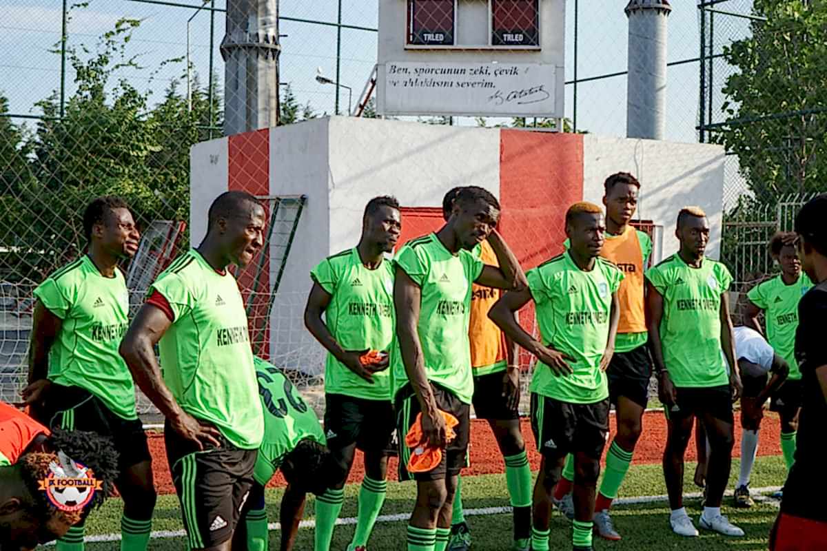 JK soccer Academy (55)